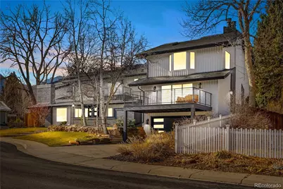 245 Fair Place, Boulder, CO 80302 - Photo 49