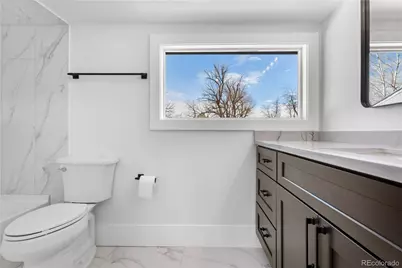 245 Fair Place, Boulder, CO 80302 - Photo 37