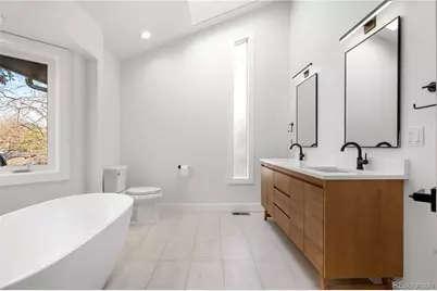 245 Fair Place, Boulder, CO 80302 - Photo 23