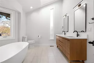 245 Fair Pl, Boulder, CO 80302 - Photo 23
