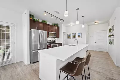 9227 Rolling Way #308, Parker, CO 80134 - Photo 9