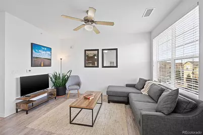 9227 Rolling Way #308, Parker, CO 80134 - Photo 13