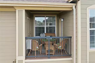 9227 Rolling Way, Parker, CO 80134 - Photo 35