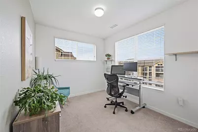 9227 Rolling Way #308, Parker, CO 80134 - Photo 17