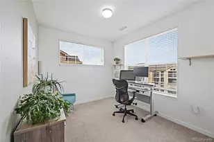 9227 Rolling Way, Parker, CO 80134 - Photo 17