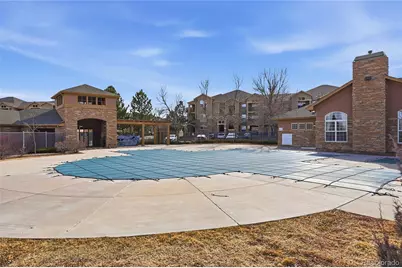9227 Rolling Way #308, Parker, CO 80134 - Photo 41