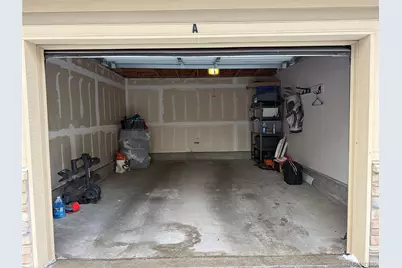 9227 Rolling Way #308, Parker, CO 80134 - Photo 31