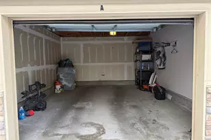 9227 Rolling Way, Parker, CO 80134 - Photo 31