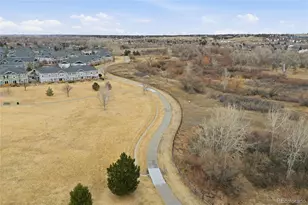 9227 Rolling Way, Parker, CO 80134 - Photo 39