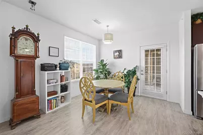 9227 Rolling Way #308, Parker, CO 80134 - Photo 11