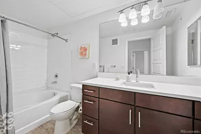 9227 Rolling Way #308, Parker, CO 80134 - Photo 19