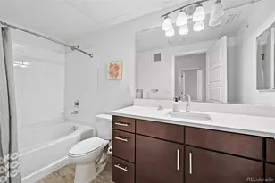 9227 Rolling Way, Parker, CO 80134 - Photo 19