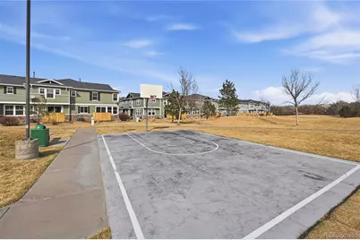 9227 Rolling Way #308, Parker, CO 80134 - Photo 43