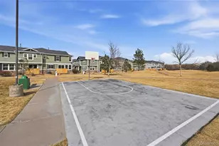 9227 Rolling Way, Parker, CO 80134 - Photo 43