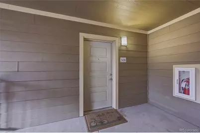 9227 Rolling Way #308, Parker, CO 80134 - Photo 5