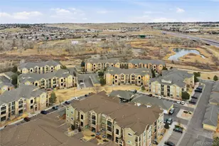 9227 Rolling Way, Parker, CO 80134 - Photo 37