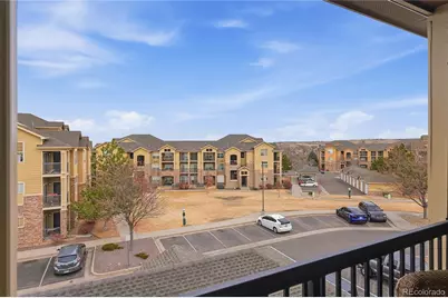 9227 Rolling Way #308, Parker, CO 80134 - Photo 27