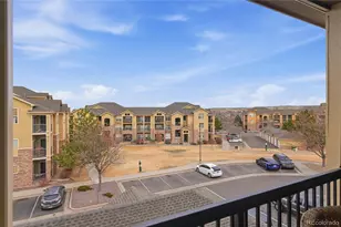 9227 Rolling Way, Parker, CO 80134 - Photo 27