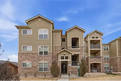9227 Rolling Way #308, Parker, CO 80134 - Photo 1