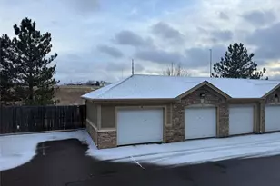 9227 Rolling Way, Parker, CO 80134 - Photo 29