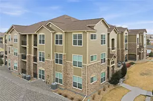 9227 Rolling Way, Parker, CO 80134 - Photo 33