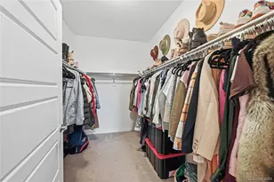 9227 Rolling Way, Parker, CO 80134 - Photo 23