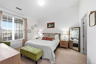 9227 Rolling Way, Parker, CO 80134 - Photo 21