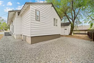 2735 W 56th Ave, Denver, CO 80221 - Photo 27