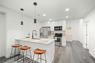 2735 W 56th Ave, Denver, CO 80221 - Photo 9