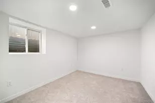 2735 W 56th Ave, Denver, CO 80221 - Photo 23