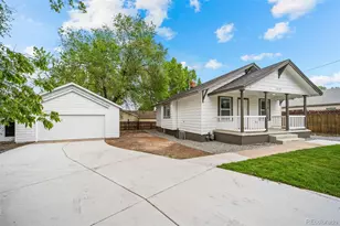 2735 W 56th Ave, Denver, CO 80221 - Photo 3