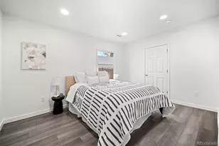 2735 W 56th Ave, Denver, CO 80221 - Photo 15