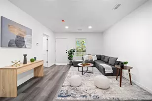 2735 W 56th Ave, Denver, CO 80221 - Photo 5