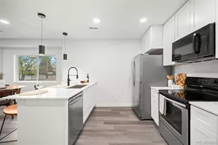 2735 W 56th Ave, Denver, CO 80221 - Photo 13