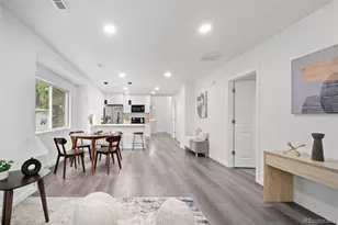 2735 W 56th Ave, Denver, CO 80221 - Photo 7