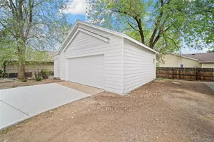 2735 W 56th Ave, Denver, CO 80221 - Photo 29