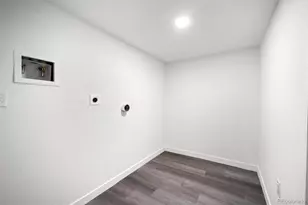 2735 W 56th Ave, Denver, CO 80221 - Photo 25