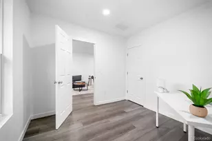 2735 W 56th Ave, Denver, CO 80221 - Photo 19