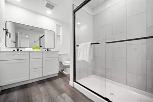 2735 W 56th Ave, Denver, CO 80221 - Photo 17