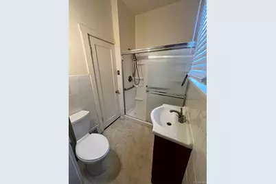 1457 W 36th Avenue, Denver, CO 80211 - Photo 9