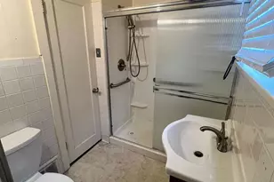 1457 W 36th Ave, Denver, CO 80211 - Photo 9