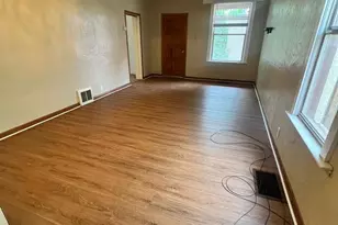 1457 W 36th Ave, Denver, CO 80211 - Photo 5
