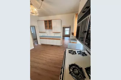 1457 W 36th Avenue, Denver, CO 80211 - Photo 3