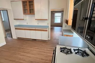 1457 W 36th Ave, Denver, CO 80211 - Photo 3