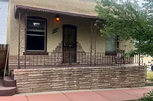 1457 W 36th Ave, Denver, CO 80211 - Photo 1