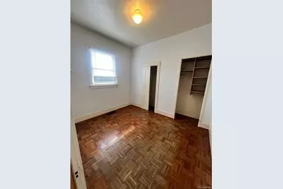 1457 W 36th Avenue, Denver, CO 80211 - Photo 7