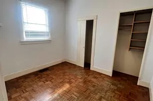 1457 W 36th Ave, Denver, CO 80211 - Photo 7