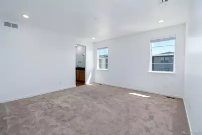 3846 N Catawba Way, Aurora, CO 80019 - Photo 15