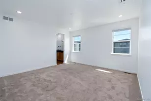 3846 N Catawba Wy, Aurora, CO 80019 - Photo 15