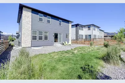 3846 N Catawba Way, Aurora, CO 80019 - Photo 25